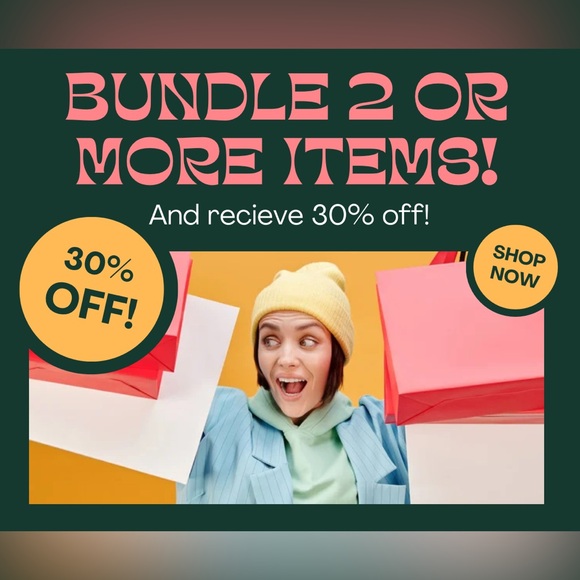 NEW Rumored Y2K Babydoll Little Black Mini Slip Dress S Rhinestones Satin Prom - Picture 2 of 10